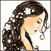 Ledi_Минерва-